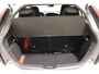 Toyota Aygo X 1.0 VVT-i MT Play, Apple Carplay & Android Auto, Camera, Cruise Control, 1e eigenaar!
