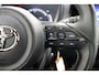 Toyota Aygo X 1.0 VVT-i MT Play, Apple Carplay & Android Auto, Camera, Cruise Control, 1e eigenaar!
