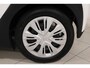 Toyota Aygo X 1.0 VVT-i MT Play, Apple Carplay & Android Auto, Camera, Cruise Control, 1e eigenaar!