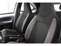 Toyota Aygo X 1.0 VVT-i MT Play, Apple Carplay & Android Auto, Camera, Cruise Control, 1e eigenaar!