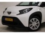 Toyota Aygo X 1.0 VVT-i MT Play, Apple Carplay & Android Auto, Camera, Cruise Control, 1e eigenaar!