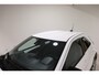 Toyota Aygo X 1.0 VVT-i MT Play, Apple Carplay & Android Auto, Camera, Cruise Control, 1e eigenaar!