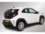 Toyota Aygo X 1.0 VVT-i MT Play, Apple Carplay & Android Auto, Camera, Cruise Control, 1e eigenaar!