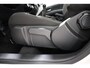 Toyota Aygo X 1.0 VVT-i MT Play, Apple Carplay & Android Auto, Camera, Cruise Control, 1e eigenaar!