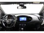 Toyota Aygo X 1.0 VVT-i MT Play, Apple Carplay & Android Auto, Camera, Cruise Control, 1e eigenaar!