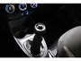 Toyota Aygo X 1.0 VVT-i MT Play, Apple Carplay & Android Auto, Camera, Cruise Control, 1e eigenaar!