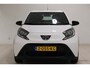 Toyota Aygo X 1.0 VVT-i MT Play, Apple Carplay & Android Auto, Camera, Cruise Control, 1e eigenaar!