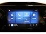 Toyota Aygo X 1.0 VVT-i MT Play, Apple Carplay & Android Auto, Camera, Cruise Control, 1e eigenaar!