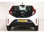 Toyota Aygo X 1.0 VVT-i MT Play, Apple Carplay & Android Auto, Camera, Cruise Control, 1e eigenaar!