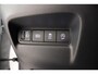 Toyota Aygo X 1.0 VVT-i MT Play, Apple Carplay & Android Auto, Camera, Cruise Control, 1e eigenaar!