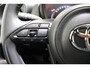 Toyota Aygo X 1.0 VVT-i MT Play, Apple Carplay & Android Auto, Camera, Cruise Control, 1e eigenaar!