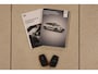Toyota Corolla 1.8 Hybrid Dynamic Limited, All-season, Apple Carplay / Android auto, Stuur & Stoel verwarming, Camera!