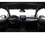 Toyota Corolla 1.8 Hybrid Dynamic Limited, All-season, Apple Carplay / Android auto, Stuur & Stoel verwarming, Camera!