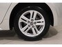 Toyota Corolla 1.8 Hybrid Dynamic Limited, All-season, Apple Carplay / Android auto, Stuur & Stoel verwarming, Camera!