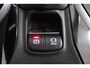 Toyota Corolla 1.8 Hybrid Dynamic Limited, All-season, Apple Carplay / Android auto, Stuur & Stoel verwarming, Camera!
