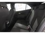 Toyota Corolla 1.8 Hybrid Dynamic Limited, All-season, Apple Carplay / Android auto, Stuur & Stoel verwarming, Camera!