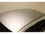 Toyota Corolla 1.8 Hybrid Dynamic Limited, All-season, Apple Carplay / Android auto, Stuur & Stoel verwarming, Camera!