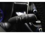 Toyota Corolla 1.8 Hybrid Dynamic Limited, All-season, Apple Carplay / Android auto, Stuur & Stoel verwarming, Camera!