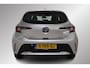 Toyota Corolla 1.8 Hybrid Dynamic Limited, All-season, Apple Carplay / Android auto, Stuur & Stoel verwarming, Camera!
