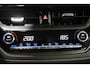 Toyota Corolla 1.8 Hybrid Dynamic Limited, All-season, Apple Carplay / Android auto, Stuur & Stoel verwarming, Camera!