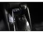 Toyota Corolla 1.8 Hybrid Dynamic Limited, All-season, Apple Carplay / Android auto, Stuur & Stoel verwarming, Camera!