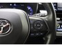 Toyota Corolla 1.8 Hybrid Dynamic Limited, All-season, Apple Carplay / Android auto, Stuur & Stoel verwarming, Camera!