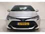 Toyota Corolla 1.8 Hybrid Dynamic Limited, All-season, Apple Carplay / Android auto, Stuur & Stoel verwarming, Camera!
