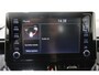 Toyota Corolla 1.8 Hybrid Dynamic Limited, All-season, Apple Carplay / Android auto, Stuur & Stoel verwarming, Camera!