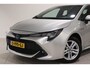 Toyota Corolla 1.8 Hybrid Dynamic Limited, All-season, Apple Carplay / Android auto, Stuur & Stoel verwarming, Camera!