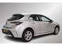Toyota Corolla 1.8 Hybrid Dynamic Limited, All-season, Apple Carplay / Android auto, Stuur & Stoel verwarming, Camera!