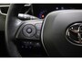 Toyota Corolla 1.8 Hybrid Dynamic Limited, All-season, Apple Carplay / Android auto, Stuur & Stoel verwarming, Camera!