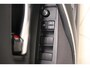 Toyota Corolla 1.8 Hybrid Dynamic Limited, All-season, Apple Carplay / Android auto, Stuur & Stoel verwarming, Camera!