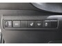 Toyota Corolla 1.8 Hybrid Dynamic Limited, All-season, Apple Carplay / Android auto, Stuur & Stoel verwarming, Camera!