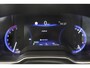Toyota Corolla 1.8 Hybrid Dynamic Limited, All-season, Apple Carplay / Android auto, Stuur & Stoel verwarming, Camera!