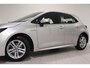 Toyota Corolla 1.8 Hybrid Dynamic Limited, All-season, Apple Carplay / Android auto, Stuur & Stoel verwarming, Camera!