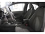 Toyota Corolla 1.8 Hybrid Dynamic Limited, All-season, Apple Carplay / Android auto, Stuur & Stoel verwarming, Camera!