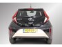 Toyota Aygo X 1.0 VVT-i MT Pulse, Apple CarPlay en Android Auto, Parkeercamera, Adaptive Cruise control & Climate control!