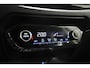 Toyota Aygo X 1.0 VVT-i MT Pulse, Apple CarPlay en Android Auto, Parkeercamera, Adaptive Cruise control & Climate control!