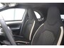 Toyota Aygo X 1.0 VVT-i MT Pulse, Apple CarPlay en Android Auto, Parkeercamera, Adaptive Cruise control & Climate control!