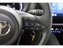 Toyota Aygo X 1.0 VVT-i MT Pulse, Apple CarPlay en Android Auto, Parkeercamera, Adaptive Cruise control & Climate control!