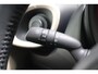 Toyota Aygo X 1.0 VVT-i MT Pulse, Apple CarPlay en Android Auto, Parkeercamera, Adaptive Cruise control & Climate control!