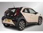 Toyota Aygo X 1.0 VVT-i MT Pulse, Apple CarPlay en Android Auto, Parkeercamera, Adaptive Cruise control & Climate control!