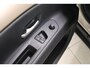 Toyota Aygo X 1.0 VVT-i MT Pulse, Apple CarPlay en Android Auto, Parkeercamera, Adaptive Cruise control & Climate control!