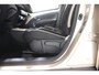 Toyota Aygo X 1.0 VVT-i MT Pulse, Apple CarPlay en Android Auto, Parkeercamera, Adaptive Cruise control & Climate control!