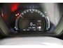 Toyota Aygo X 1.0 VVT-i MT Pulse, Apple CarPlay en Android Auto, Parkeercamera, Adaptive Cruise control & Climate control!