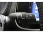 Toyota Aygo X 1.0 VVT-i MT Pulse, Apple CarPlay en Android Auto, Parkeercamera, Adaptive Cruise control & Climate control!