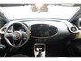 Toyota Aygo X 1.0 VVT-i MT Pulse, Apple CarPlay en Android Auto, Parkeercamera, Adaptive Cruise control & Climate control!