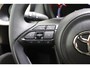 Toyota Aygo X 1.0 VVT-i MT Pulse, Apple CarPlay en Android Auto, Parkeercamera, Adaptive Cruise control & Climate control!
