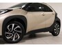 Toyota Aygo X 1.0 VVT-i MT Pulse, Apple CarPlay en Android Auto, Parkeercamera, Adaptive Cruise control & Climate control!