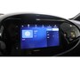 Toyota Aygo X 1.0 VVT-i MT Pulse, Apple CarPlay en Android Auto, Parkeercamera, Adaptive Cruise control & Climate control!